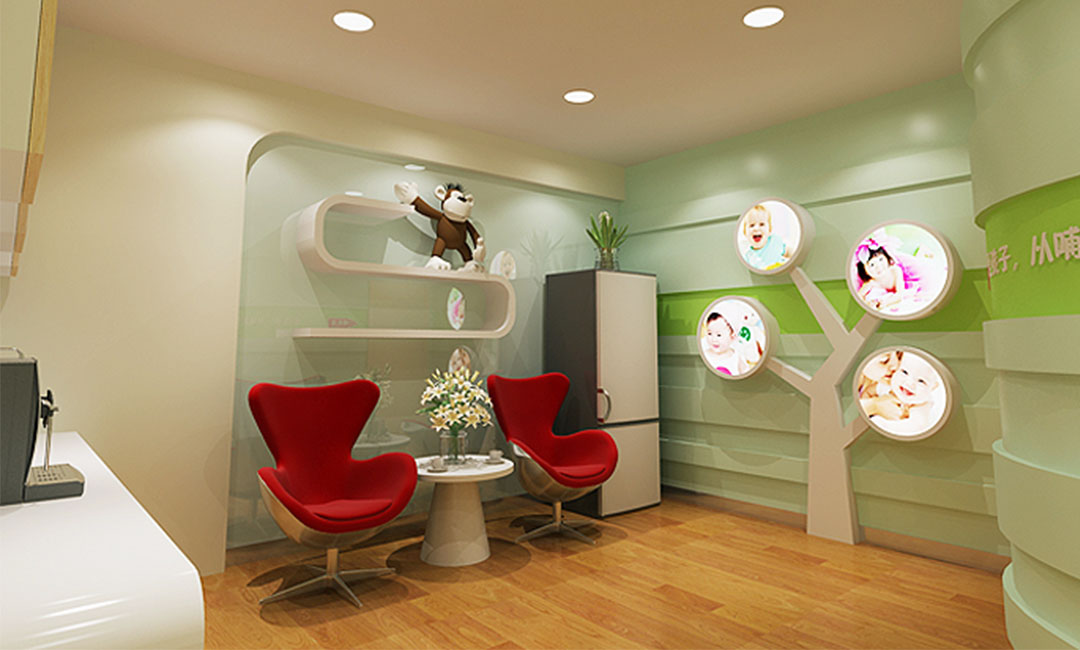 丽水拇指妈咪搜狗DSP案例